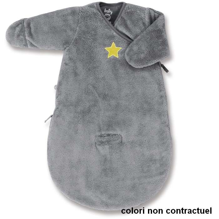 sac de nuit 70cm - Copie3